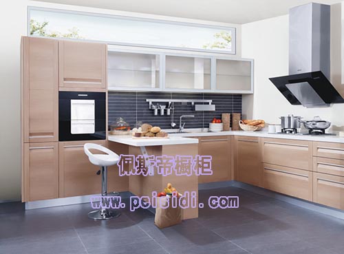 佩斯帝不銹鋼櫥柜戰(zhàn)略方針