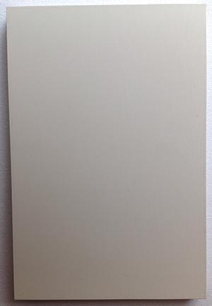 整體櫥柜門板價(jià)格詳細(xì)介紹