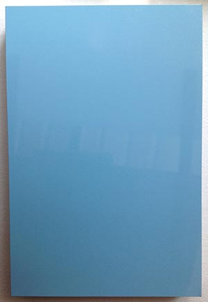 整體櫥柜門板價(jià)格詳細(xì)介紹